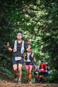 BIB: 5376
                            <button type="button" onclick="openModal(22495348)" class="btn btn-primary btn-sm float-right btn-popup" data-toggle="modal" data-target=".modal-high-quality">
                        <i class="fas fa-shopping-cart"></i> Add to Cart
                    </button>
                                            <button type="button" onclick="isThisMe(22495348, true)" class="btn btn-success btn-sm float-right btn-popup btn-isme hidden" data-toggle="tooltip" data-placement="bottom" title="นี่คือรูปของคุณใช่ไหม คลิกที่นี่เพื่อเอาเข้าอัลบั้ม">
                        <i class="fas fa-plus"></i> Add to album
                    </button>
                    <button type="button" onclick="isThisMe(22495348, false)" class="btn btn-warning btn-sm float-right btn-popup btn-isnotme hidden">
                        <i class="fas fa-ban"></i> Remove from album
                    </button>